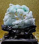 玉器