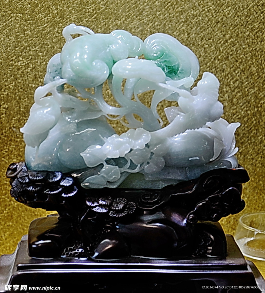 玉器