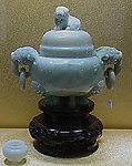 玉器