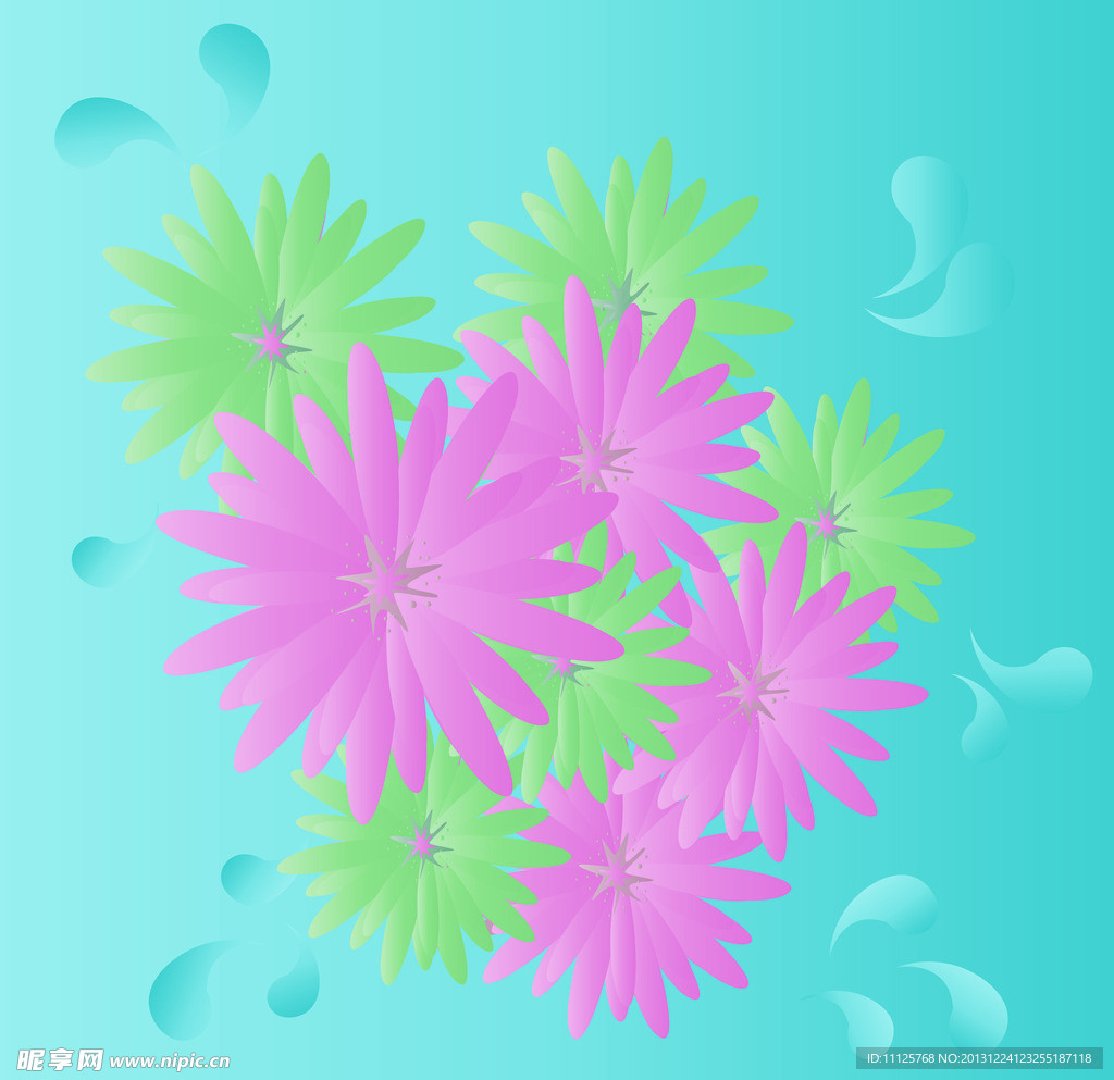 经典花纹 经典 花纹