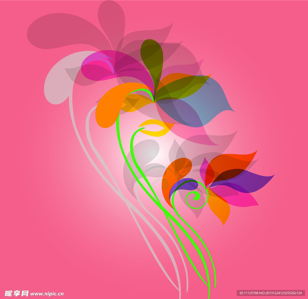 经典花纹 经典 花纹