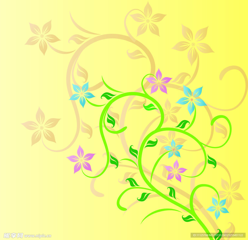 经典花纹 经典 花纹