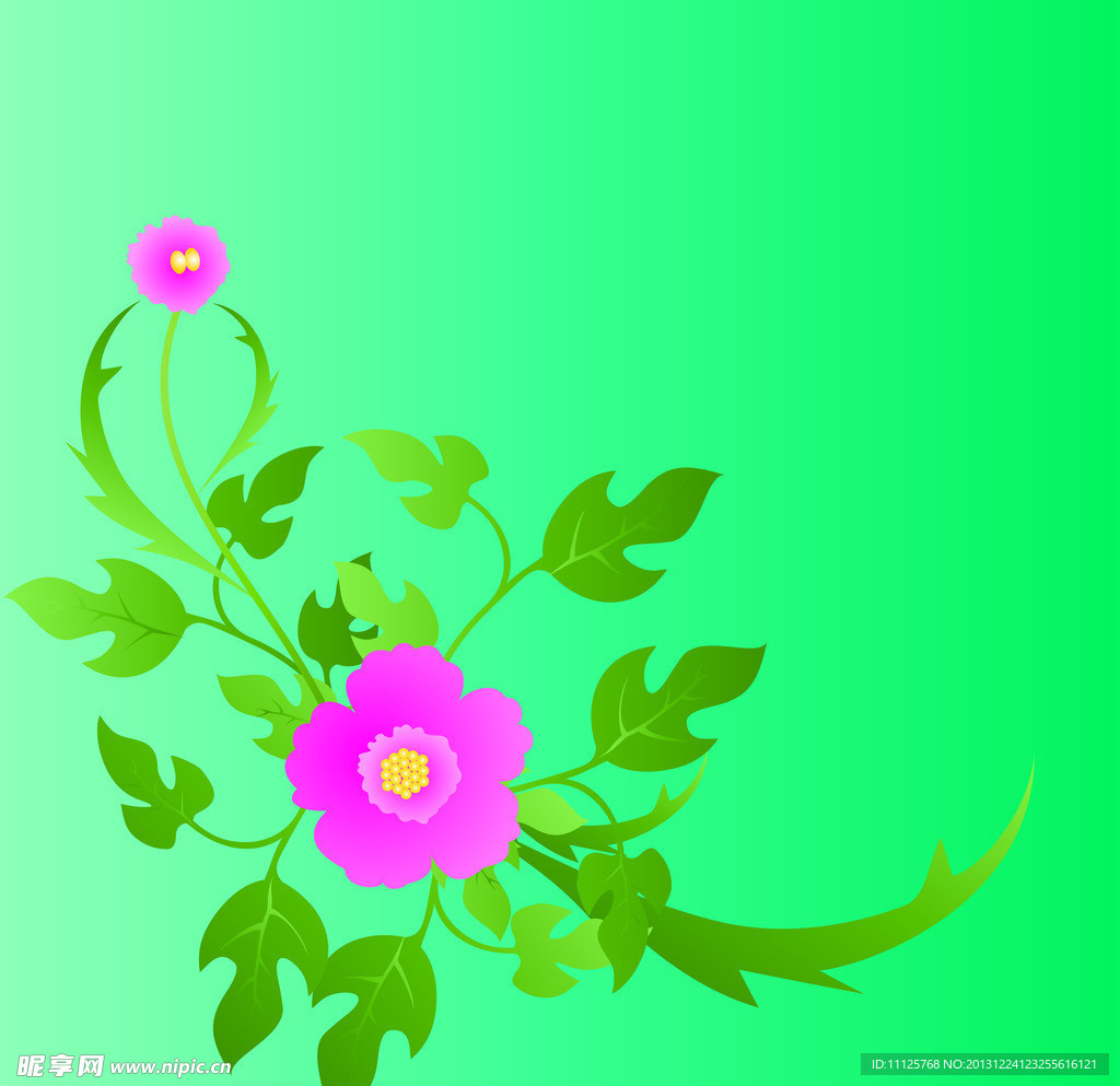 经典花纹 经典 花纹