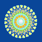 金陵