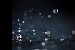 水珠视频