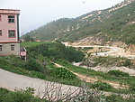 农村