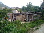 福建农村