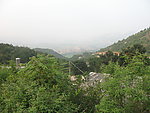 乡村