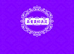 婚庆背景