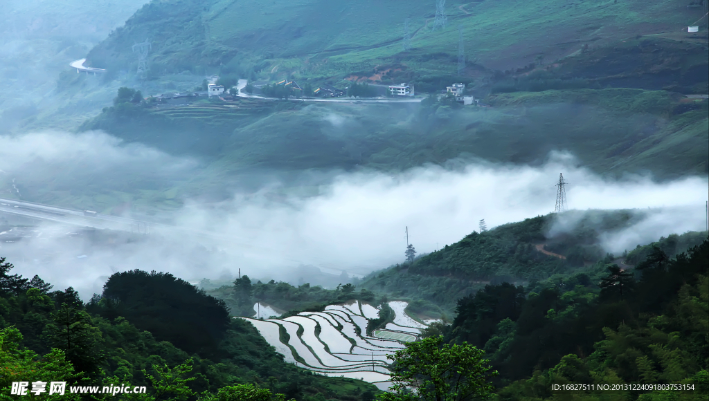 永州阳明山