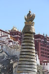 西藏