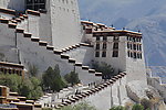 建筑
