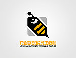 实习生教师LOGO