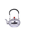 纯银茶具（抠图）