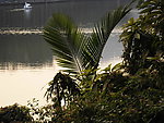 湖水风景