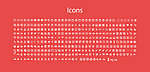 ICON图标