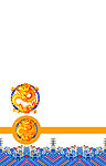 龙纹 移门