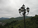景观灯