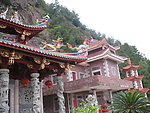 翔云镇龙须岩