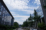 北京清华大学