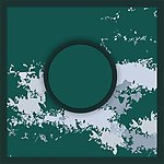 底纹