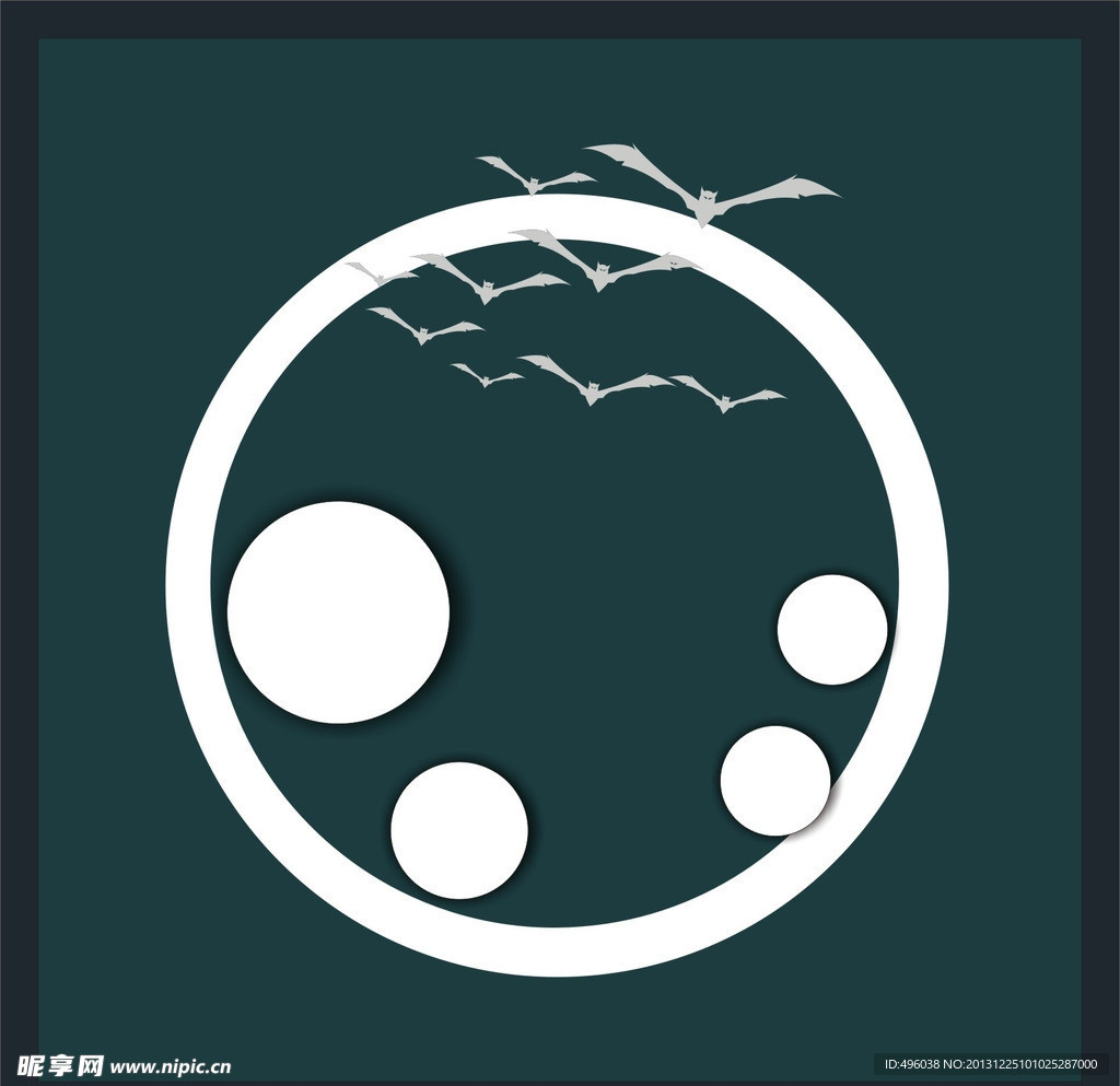 蝙蝠