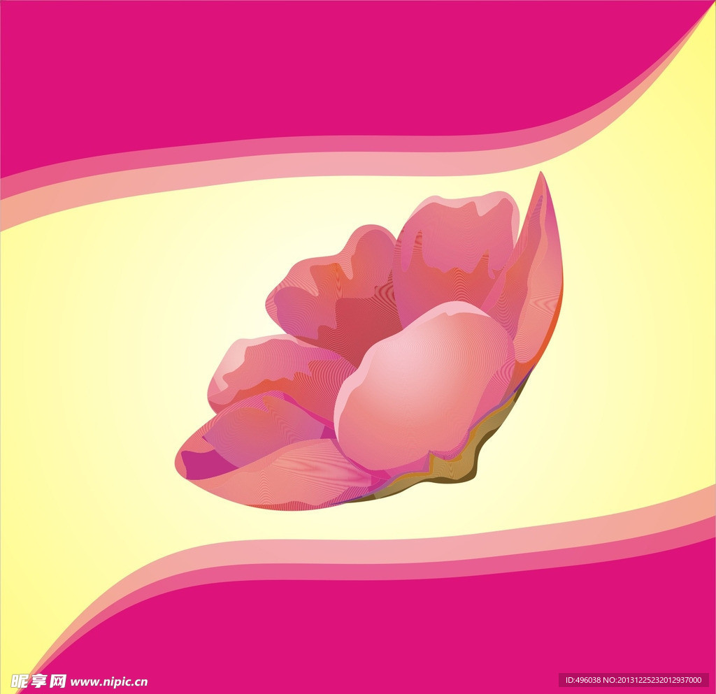 花瓣