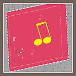 音乐符号