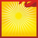 底纹