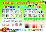 三正电子