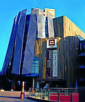南京水游城