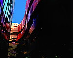 南京水游城