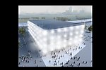 建筑外观