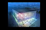 建筑效果图