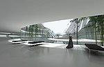 剧院