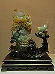 玉福珠宝