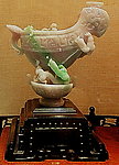 玉福珠宝