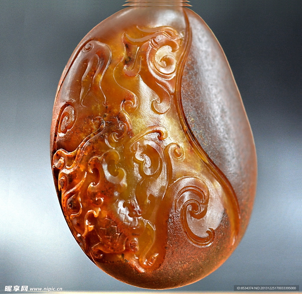 玉福珠宝