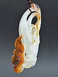 玉福珠宝
