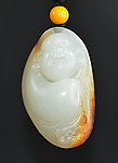 玉福珠宝