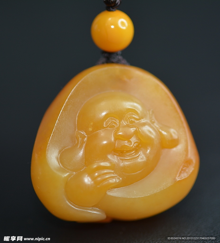 玉福珠宝