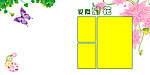 相册图片