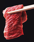 涮羊肉