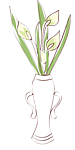 花瓶