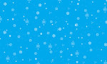 雪花