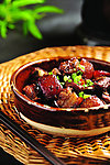客家卤肉