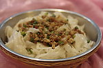 特色蒸陈村粉