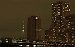 城市静匿