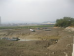 河道
