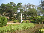 崇武古城